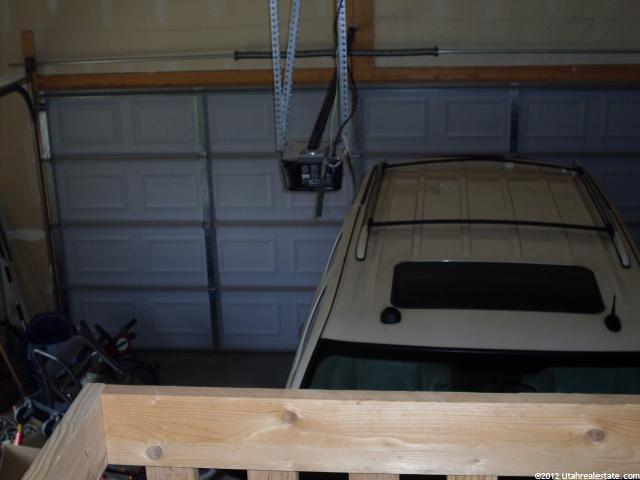 4548 W 5325 S, Hooper, UT 84315 — photo 11