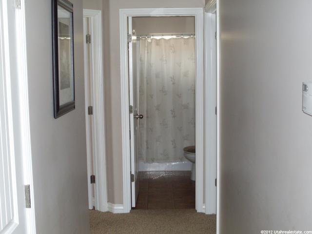 4548 W 5325 S, Hooper, UT 84315 — photo 12
