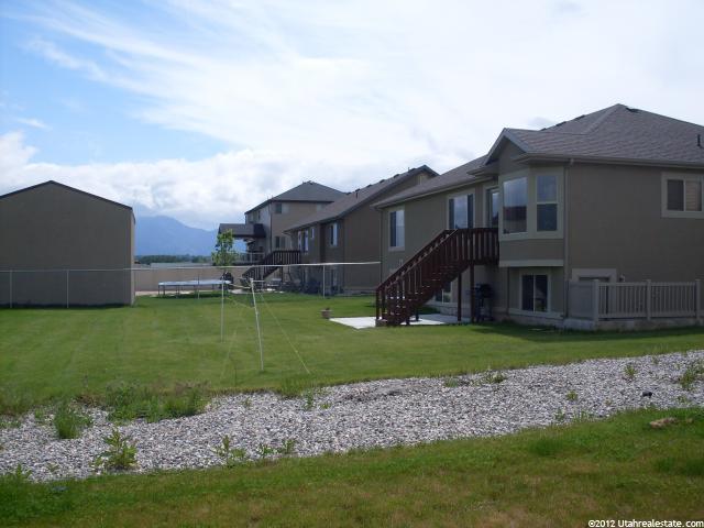 4548 W 5325 S, Hooper, UT 84315 — photo 3
