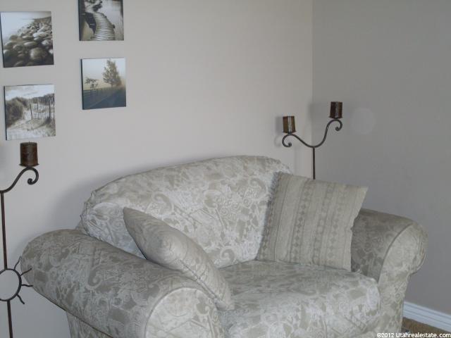 4548 W 5325 S, Hooper, UT 84315 — photo 4