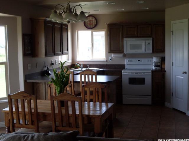 4548 W 5325 S, Hooper, UT 84315 — photo 6