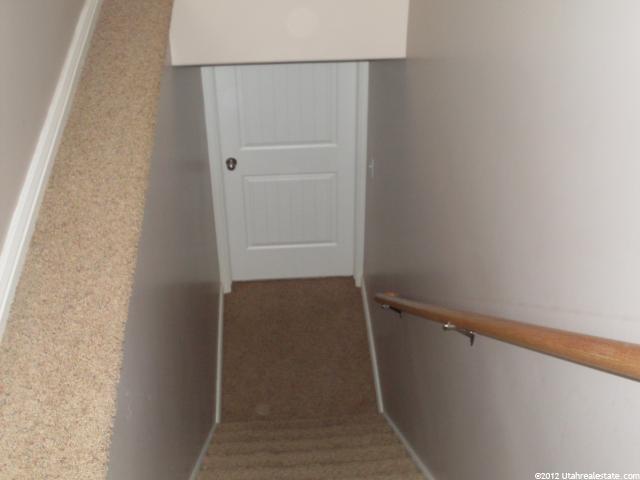 4548 W 5325 S, Hooper, UT 84315 — photo 7