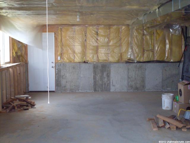 4548 W 5325 S, Hooper, UT 84315 — photo 8