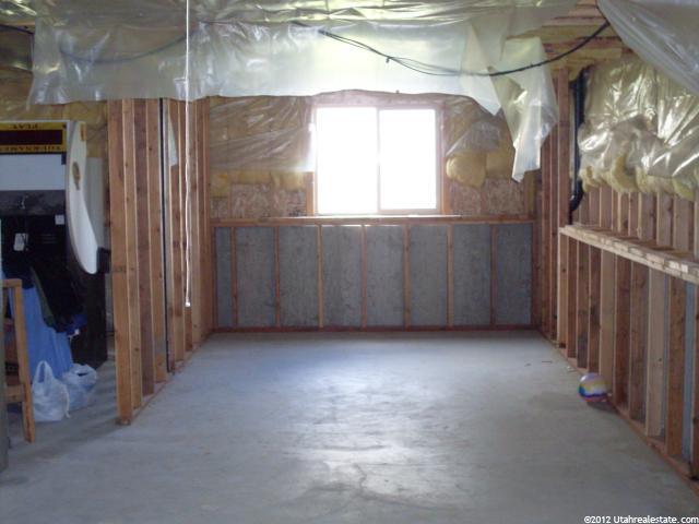 4548 W 5325 S, Hooper, UT 84315 — photo 9