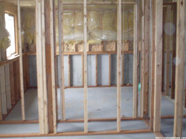 4548 W 5325 S, Hooper, UT 84315 — photo 10