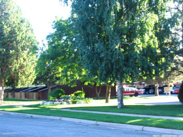 1325 S Lincoln Ave Ave E #53, Ogden, UT 84404 — photo 2
