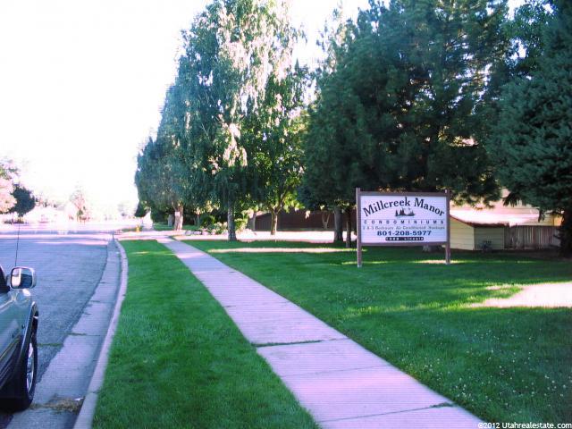 1325 S Lincoln Ave Ave E #53, Ogden, UT 84404 — photo 3