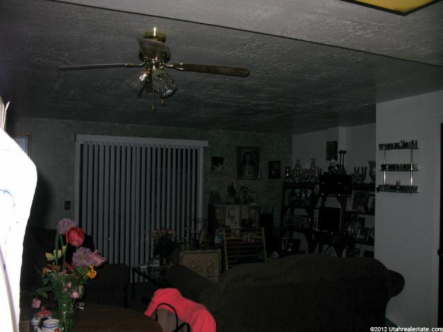 1325 S Lincoln Ave Ave E #53, Ogden, UT 84404 — photo 4