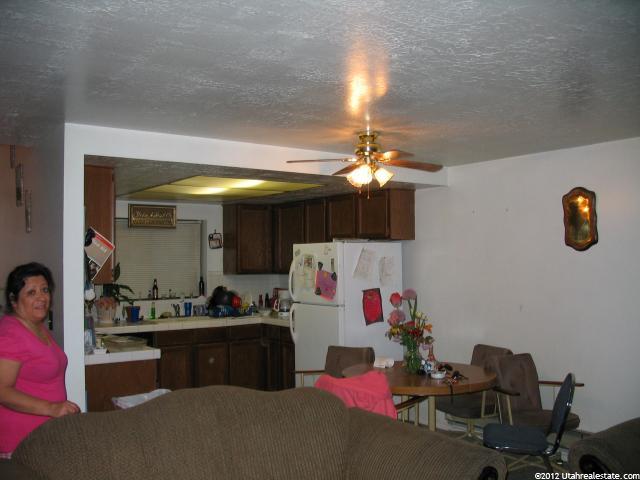 1325 S Lincoln Ave Ave E #53, Ogden, UT 84404 — photo 5
