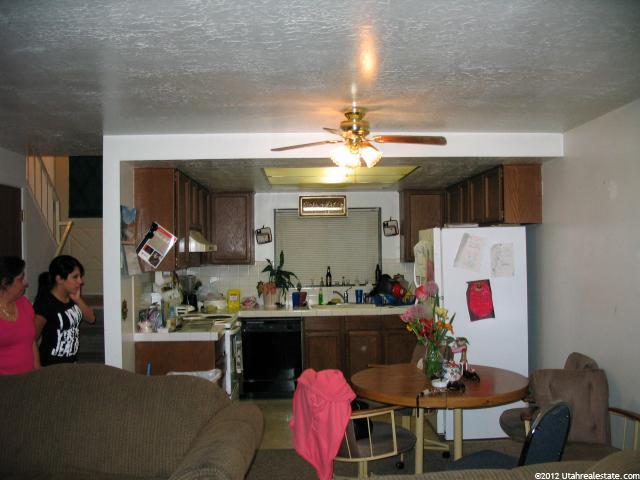 1325 S Lincoln Ave Ave E #53, Ogden, UT 84404 — photo 6