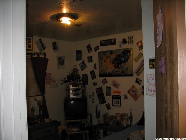 1325 S Lincoln Ave Ave E #53, Ogden, UT 84404 — photo 7