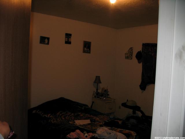 1325 S Lincoln Ave Ave E #53, Ogden, UT 84404 — photo 8