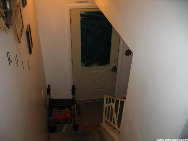 1325 S Lincoln Ave Ave E #53, Ogden, UT 84404 — photo 9