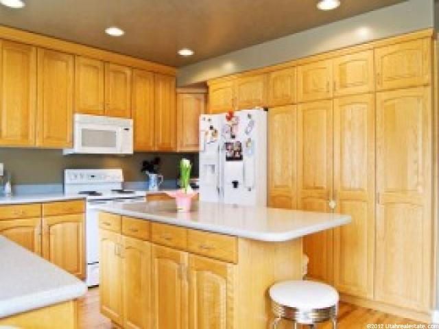3205 S Davis Blvd W, Bountiful, UT 84010 — photo 2