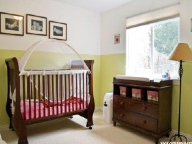 3205 S Davis Blvd W, Bountiful, UT 84010 — photo 5