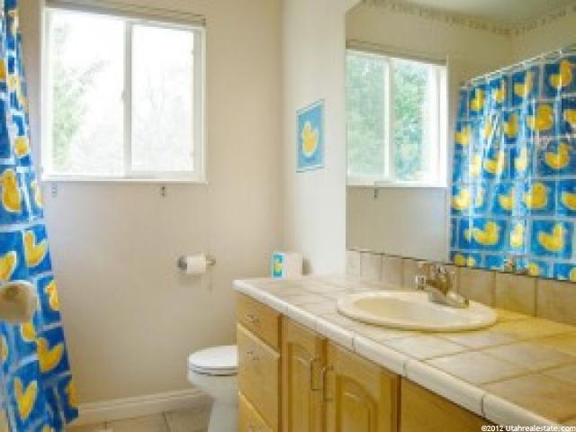 3205 S Davis Blvd W, Bountiful, UT 84010 — photo 7