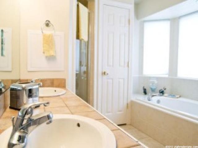 3205 S Davis Blvd W, Bountiful, UT 84010 — photo 10
