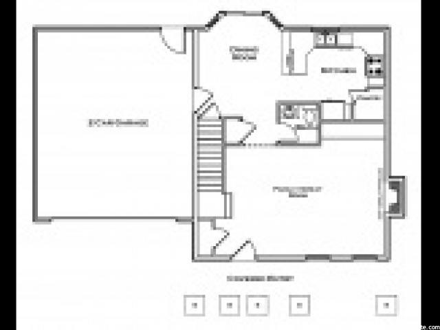 1239 N 600 W, Brigham City, UT 84302 — photo 2
