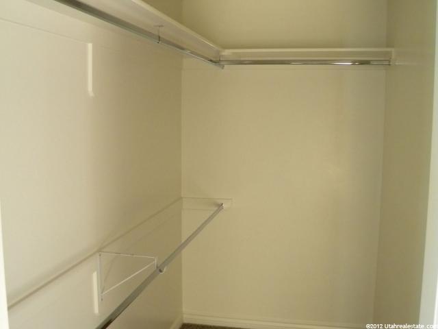 1239 N 600 W, Brigham City, UT 84302 — photo 11