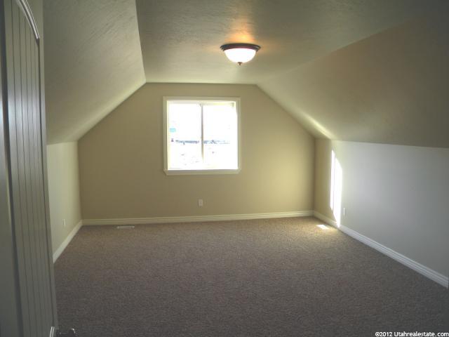 1239 N 600 W, Brigham City, UT 84302 — photo 12