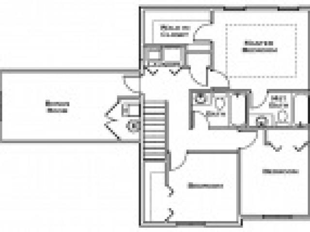 1239 N 600 W, Brigham City, UT 84302 — photo 3
