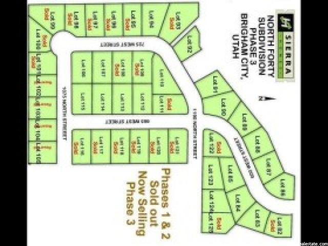 1239 N 600 W, Brigham City, UT 84302 — photo 4