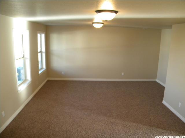 1239 N 600 W, Brigham City, UT 84302 — photo 5