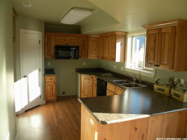 1239 N 600 W, Brigham City, UT 84302 — photo 7