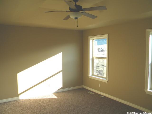 1239 N 600 W, Brigham City, UT 84302 — photo 9