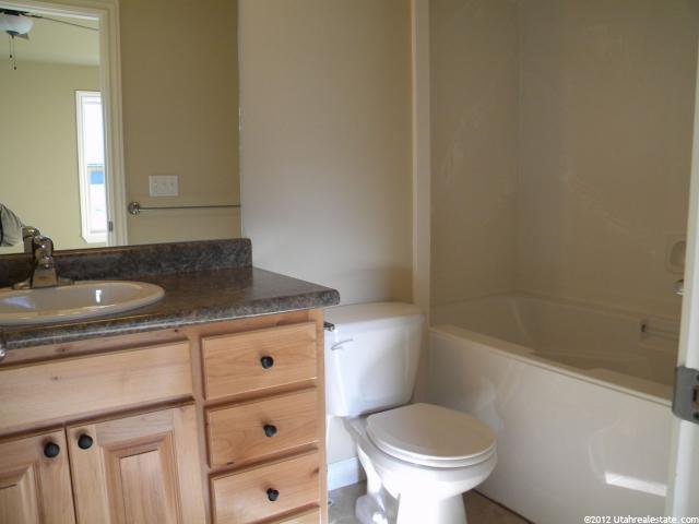 1239 N 600 W, Brigham City, UT 84302 — photo 10
