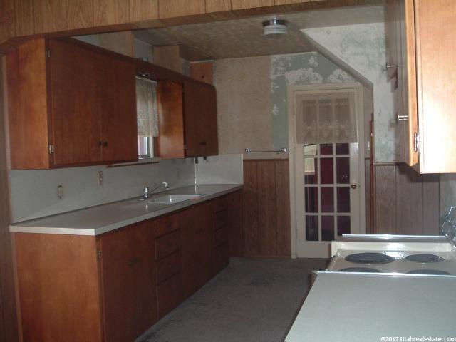 260 S 200 E, Preston, ID 83263 — photo 3