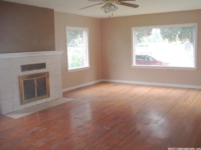 260 S 200 E, Preston, ID 83263 — photo 4