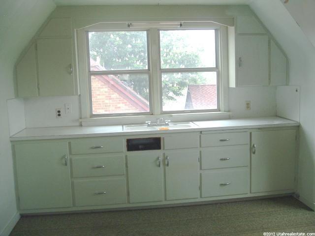 260 S 200 E, Preston, ID 83263 — photo 5