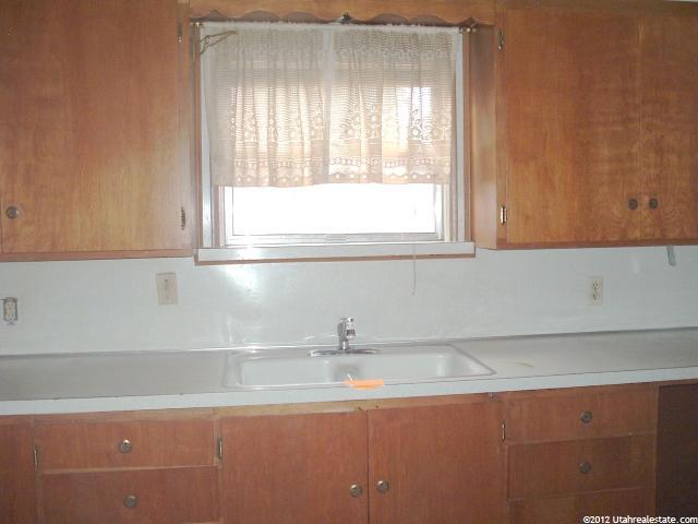 260 S 200 E, Preston, ID 83263 — photo 6