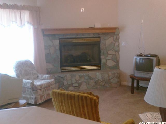 1608 N 200 E, Layton, UT 84041 — photo 2