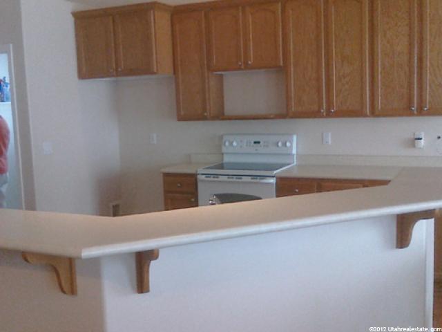 1608 N 200 E, Layton, UT 84041 — photo 3