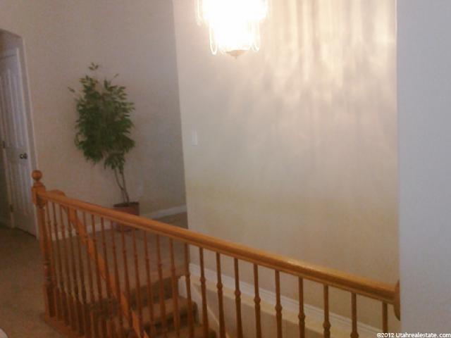 1608 N 200 E, Layton, UT 84041 — photo 5