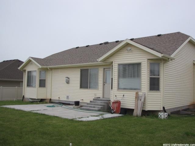 1608 N 200 E, Layton, UT 84041 — photo 8