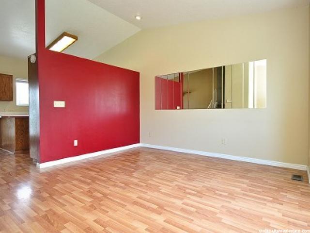 2802 W 4375 S, Roy, UT 84067 — photo 2