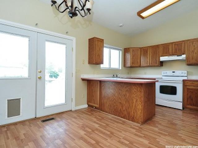 2802 W 4375 S, Roy, UT 84067 — photo 3