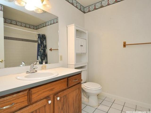 2802 W 4375 S, Roy, UT 84067 — photo 4