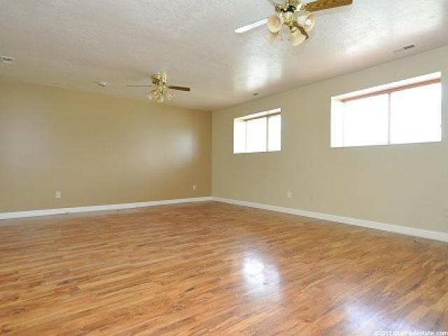2802 W 4375 S, Roy, UT 84067 — photo 5