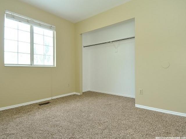 2802 W 4375 S, Roy, UT 84067 — photo 6