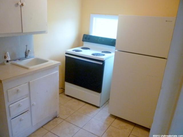 464 28th St, Ogden, UT 84401 — photo 2