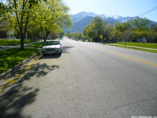 464 28th St, Ogden, UT 84401 — photo 12
