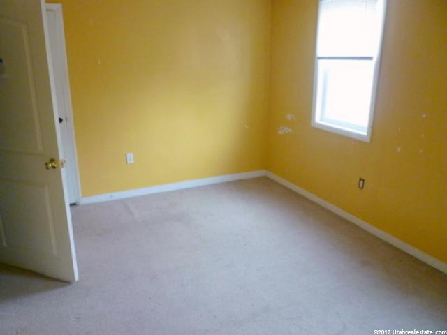 464 28th St, Ogden, UT 84401 — photo 3