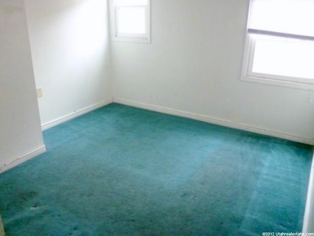 464 28th St, Ogden, UT 84401 — photo 4