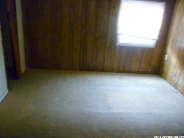 464 28th St, Ogden, UT 84401 — photo 5