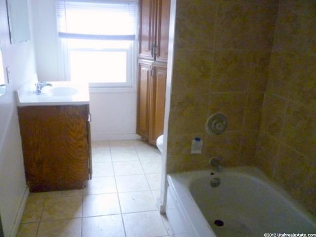 464 28th St, Ogden, UT 84401 — photo 6