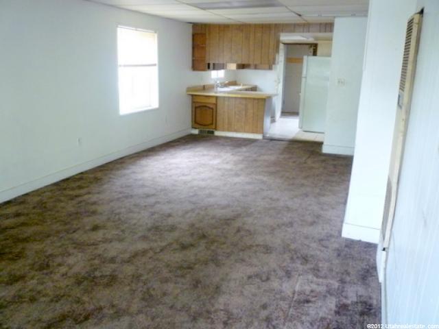 464 28th St, Ogden, UT 84401 — photo 7